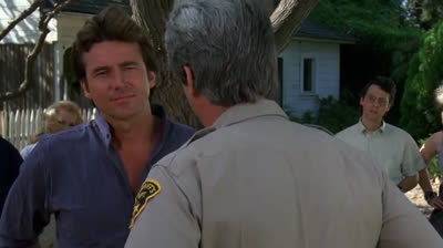 Vendredi 13 Part V (1985)