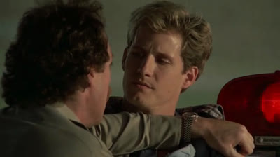 Vendredi 13 Part VI (1986)