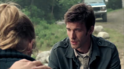 Épisode 7 : Portrait d'un assassin