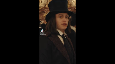 Drácula a love tale