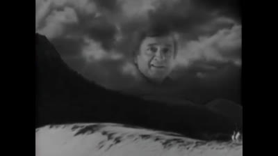 The Highwaymen - Highwayman