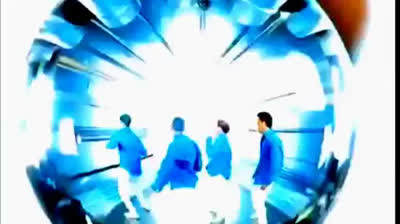 Alliage - Le Temps Qui Court