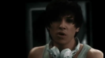 Quentin Mosimann - Cherchez le garçon