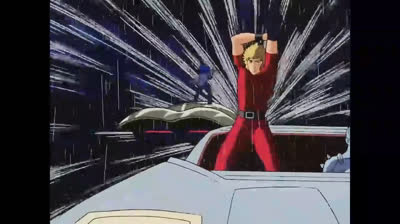 jean jacques cobra episode 1 A 12