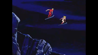 jean jacques cobra episodes partie 2