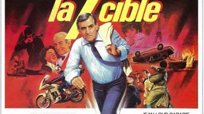 1984 - La 7eme Cible