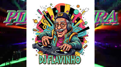 NO CALOR DA NOITE FAZ TREMER O CHÃO