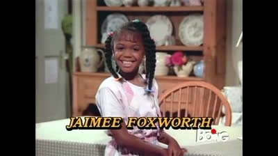 Otto sotto un tetto 02x22