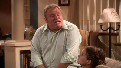 La vita secondo Jim 03x05