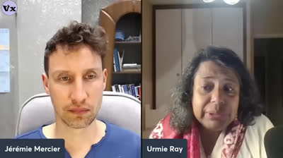 Le rôle clé des ondes électromagnétiques - Partie I - les notions de base