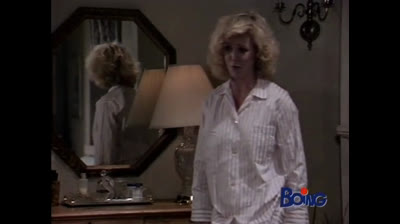 Genitori In Blue Jeans 02x22 Confidenza Per Due