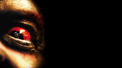 REC 2: POSSUÍDOS (2009) - Filme Completo Dublado