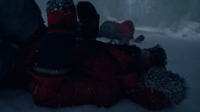 assistir aquaman 2 o reino perdido online gratis