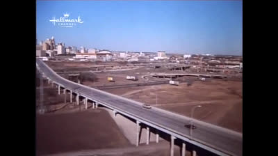 Dallas 06x07 Toccata fuga