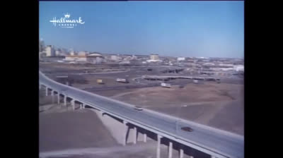 Dallas 07x09 Morning after