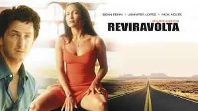 Reviravolta (1997)