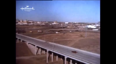 Dallas 07x08 The oil Barons ball