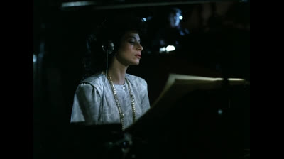 Hunter 03x17 Da un momento all’altro