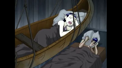 W.I.T.C.H. T02-EP09 (Ilusão)