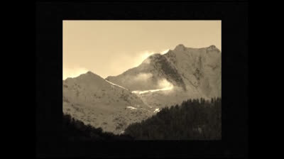 Sonate pour piano seul lades neffous 0611251