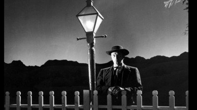 O Mensageiro do Diabo 1955 ‧ leg ‧ 1h 32m