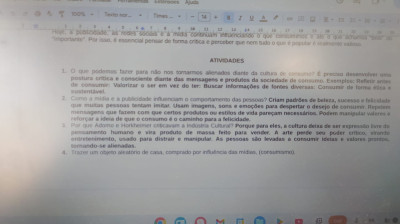 Lulu a mais linda de todas  cheirosa maravilhosa perfeita sou  toda isso e muito bom