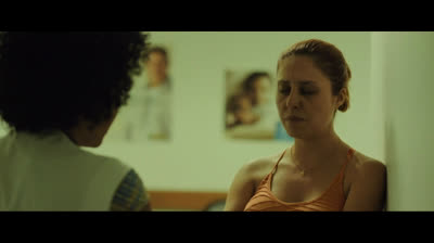 Ursa.2021.1080p.NACIONAL