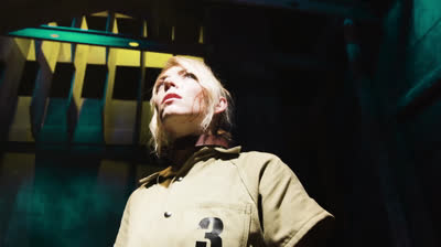 Engajamento Mortal.2022.1080p.DUBLADO