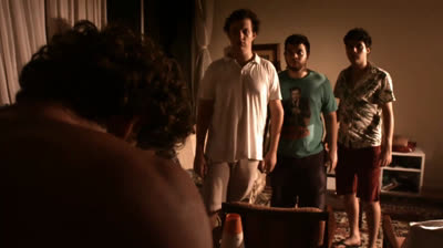 B.O.2019.1080p.NACIONAL