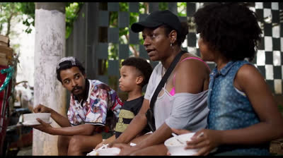 A Melhor Mãe do Mundo.2025.1080p.NACIONAL