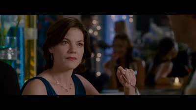 O Melhor Amigo da Noiva 2008  Dublado