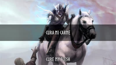 World of tanks _ Promotional Cinematic Video, Cian [-VLK-]