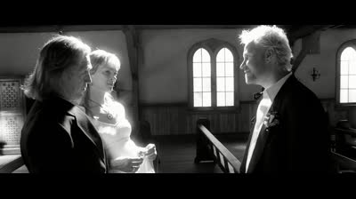 Kill Bill: Volume 2 FRENCH DVDRIP 2004