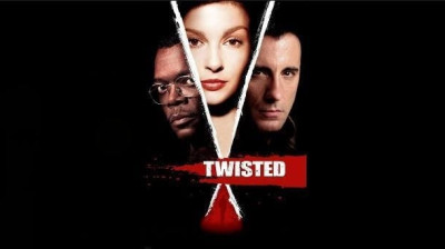 A Marca 2004  HARD MATTE 1080p