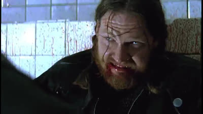 Blade - O Caçador de Vampiros 1998 Dublado Logan␥