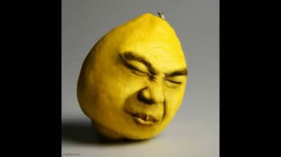 Halloween Fredbear in hello neighbor