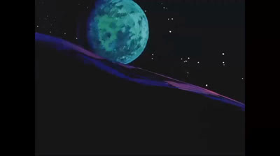 cobra rugball souchon