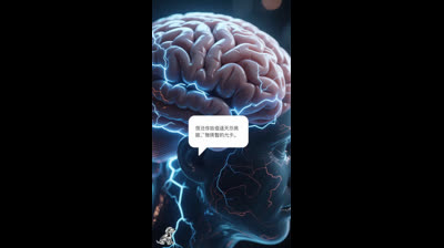 La #tecnología para “leer la #mente” que traduce #pensamiento a #texto acaba de dar un gran paso