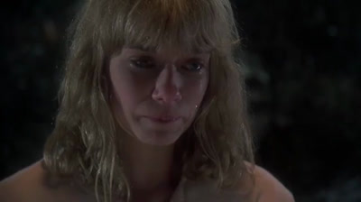 Vendredi 13 Part VII (1988)