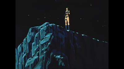 françis cobra cabrel fin