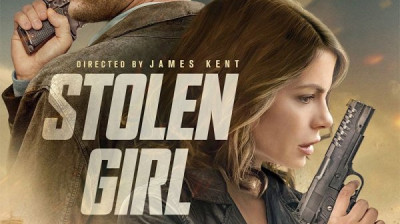 stolen girl (2025)