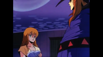 VAMPlRE HUNTER D (DUBLAD0) FlLME 1 - 1985