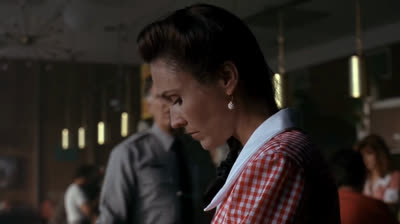 Jason va en enfer  (1993)