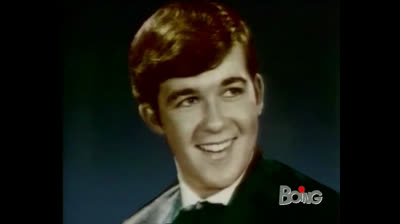 Genitori In Blue Jeans 03x01 Aloha Parte 1