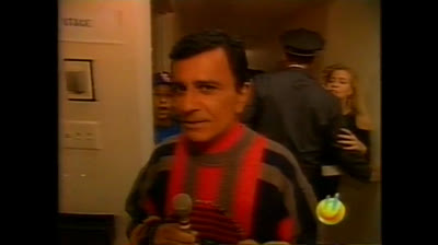 Bayside School 03x22