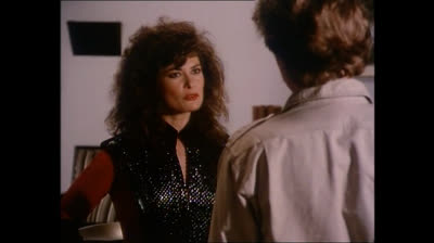 V les visiteurs - saison 02 - épisode 12