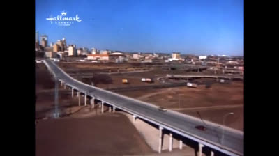 07x10 The buck stop here