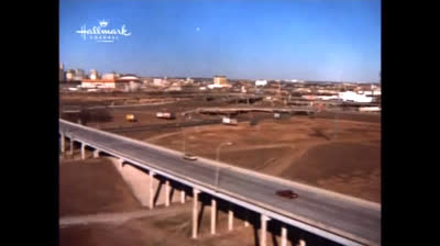 Dallas 07x11 catch sly