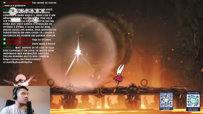 REACT DE VÍDEOS - LIVE MAT DUBLA TWITCH - 29/10/25