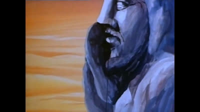 Gatchaman 01x22 Il Gigante Di Lava